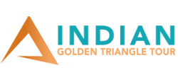 Private Full Day Guided Tour of Delhi and Old Delhi